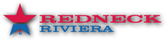 Redneck Riviera Logo