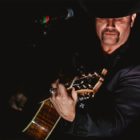 Deadwood Mountain Grand Event Center