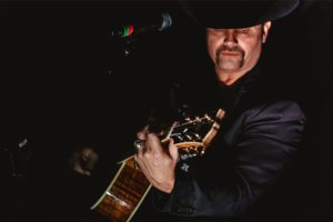 Deadwood Mountain Grand Event Center