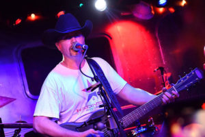 Rich Singing
