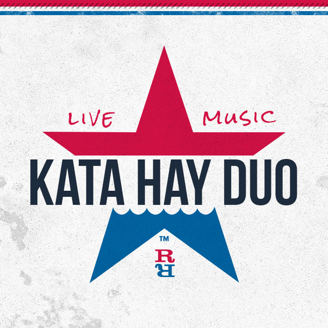 Kata Hay Duo