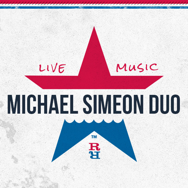 Michael Simeon Duo