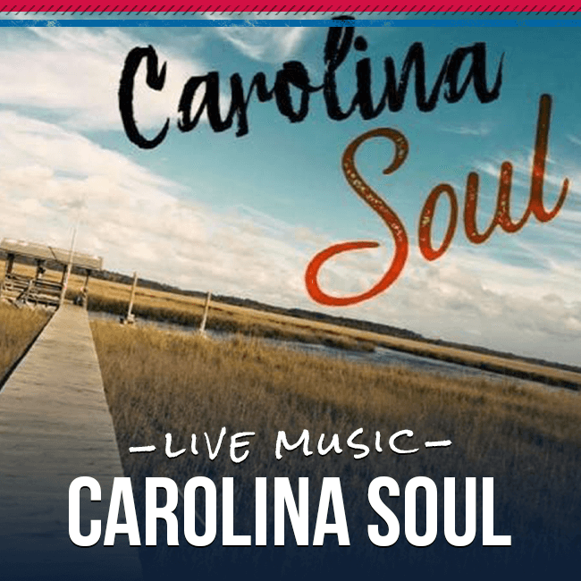 Carolina Soul