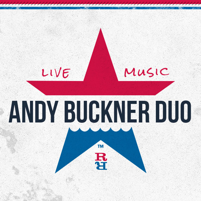 Andy Buckner Duo
