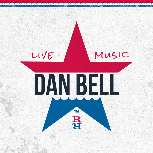 Dan Bell