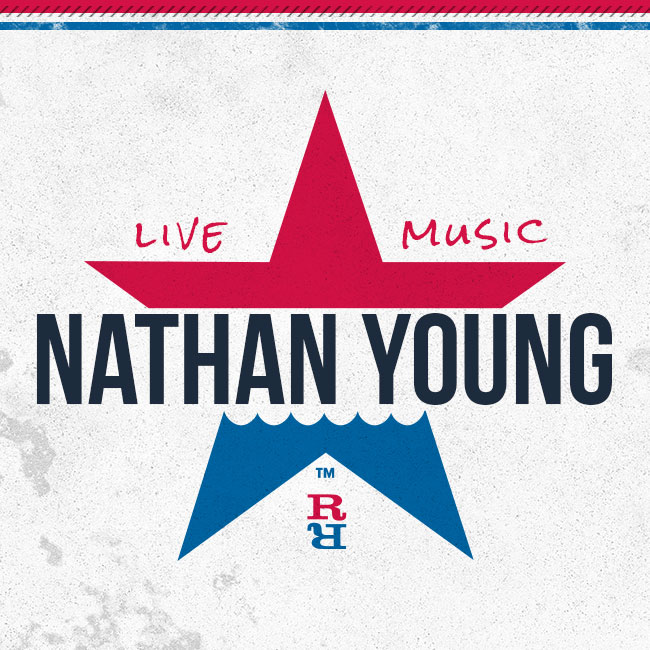 Nathan Young