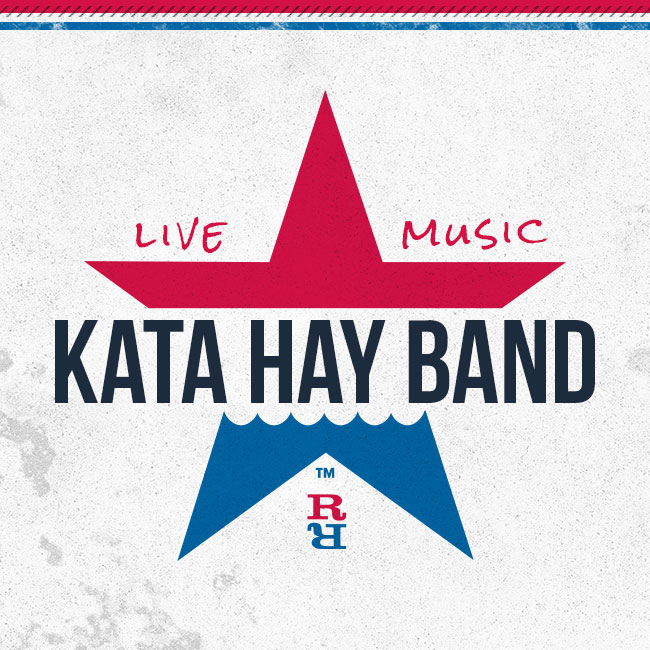 Kata Hay Band