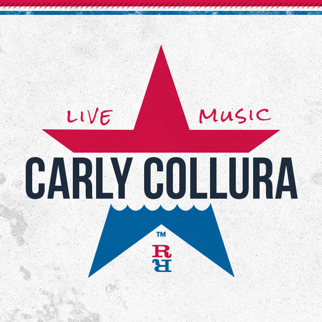 Carly Collura