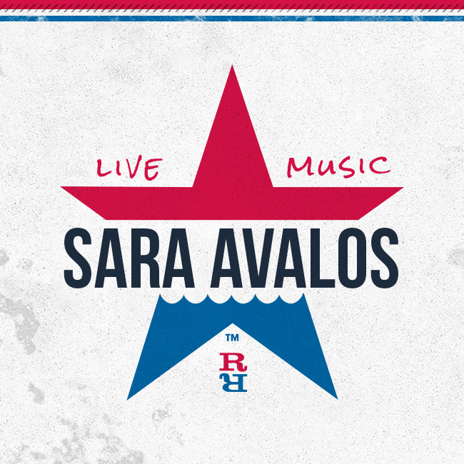 Sara Avalos