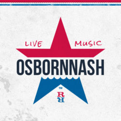Osbornnash