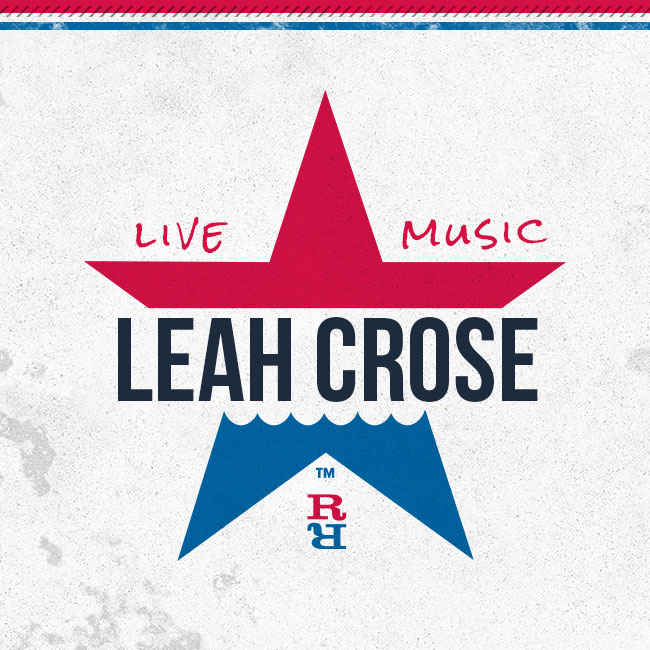 Leah Crose