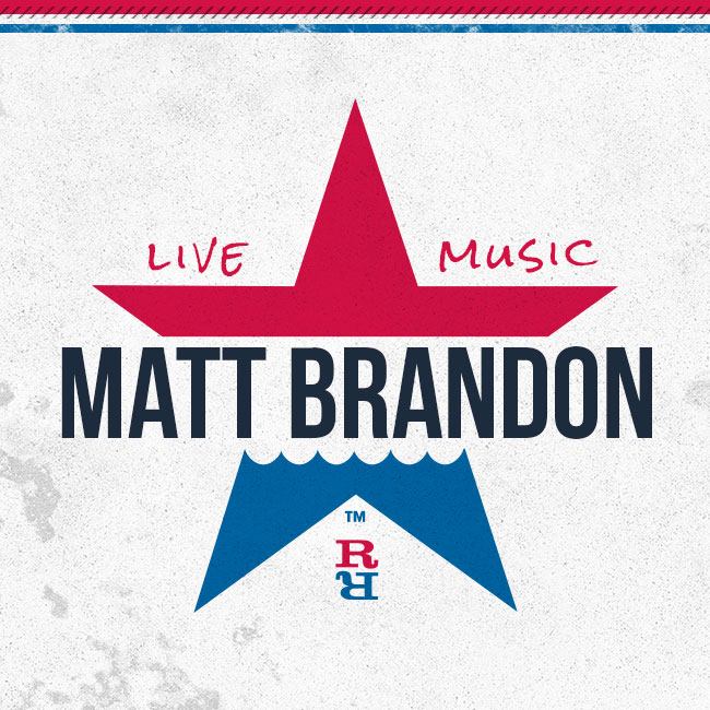 Matt Brandon