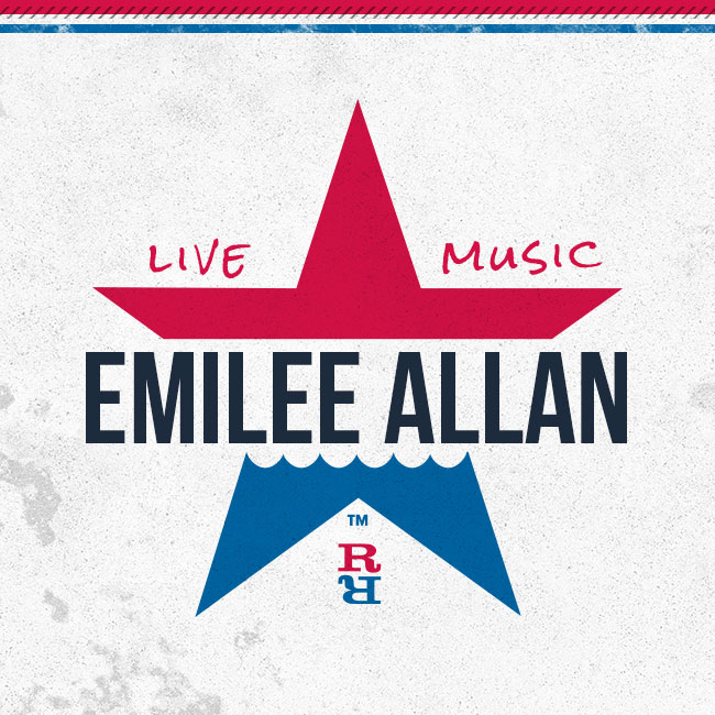 Emily Allan