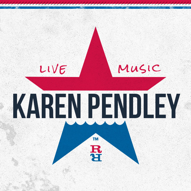 Karen Pendley
