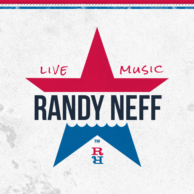 Randy Neff