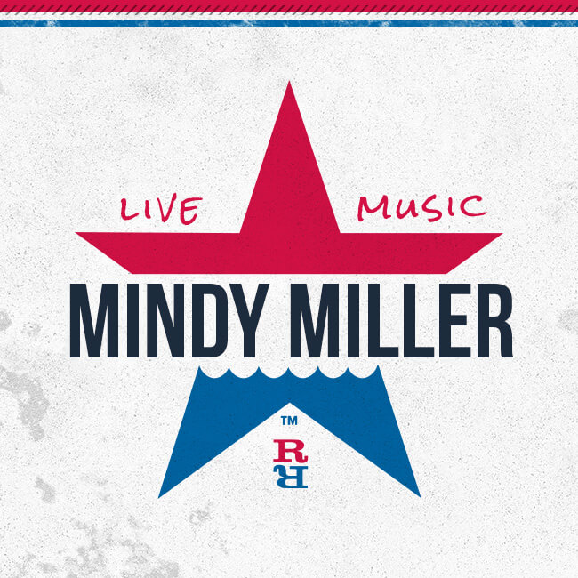 Mindy Miller