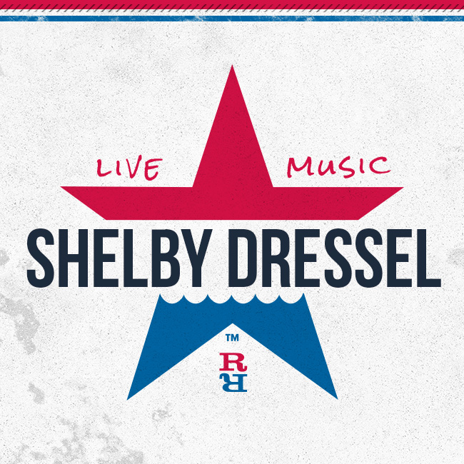 Shelby Dressel