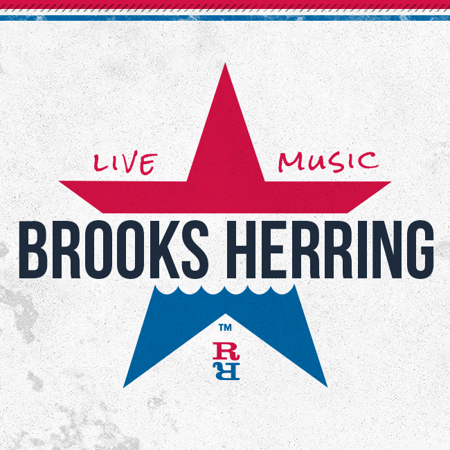Brooks Herring