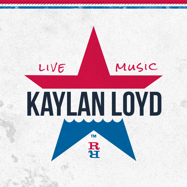 Kaylan Loyd