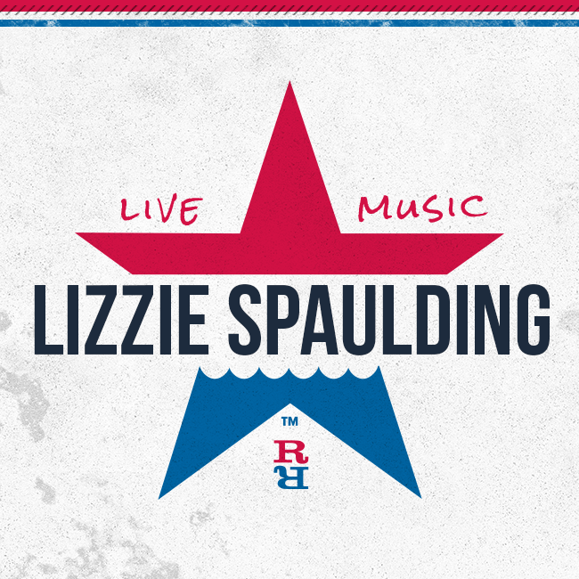 Lizzie Spaulding