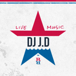 DJ J.D