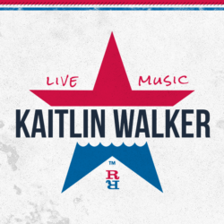 Kaitlin Walker