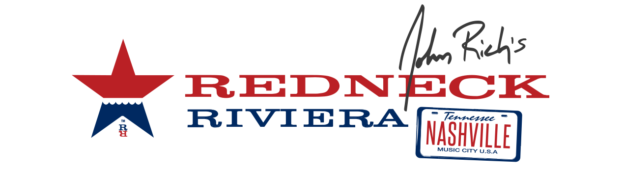 Redneck Riviera