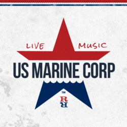 US MARINE CORP