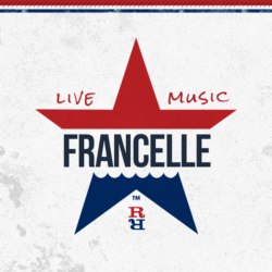 Francelle