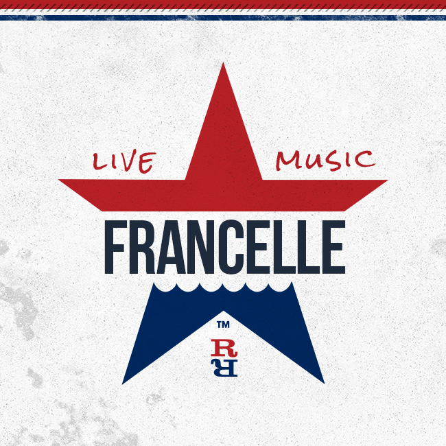 Francelle