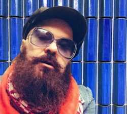 Angie Aparo Live at Redneck Riviera