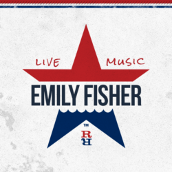 Emily Fisher