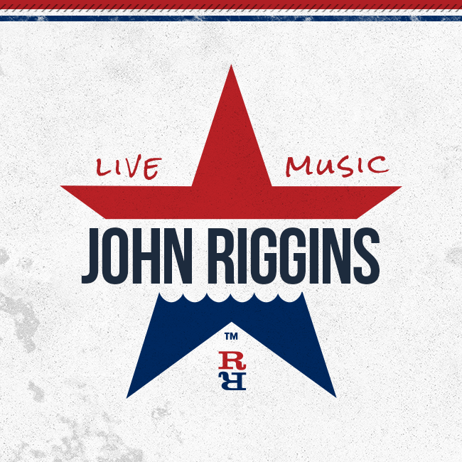 John Riggins