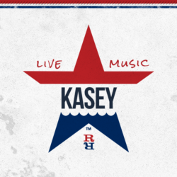 Kasey