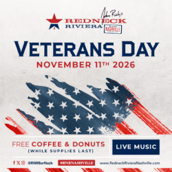 Veterans Day